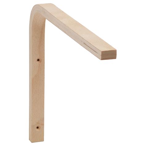 metal angle brackets for wood|right angle brackets b&q.